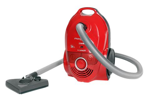 Aspirateur Avec Sac Rowenta RO431311 XTREM POWER XTREMPOWER 3402991