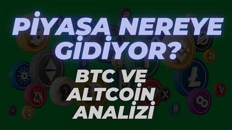 Pump Mi Dump Mi Al Sat Sev Yeler Le B Tco N Ve Altco N Matic Ada