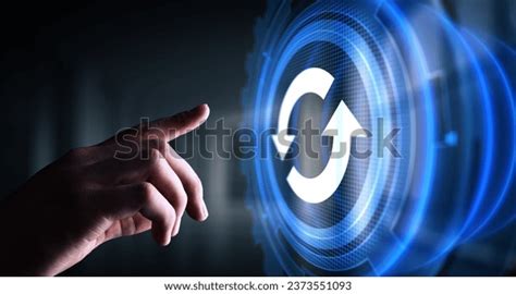 software computer update images stock   objects