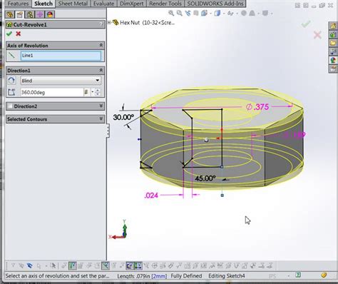 Shop technology and 3-D CAD: Table-driven design