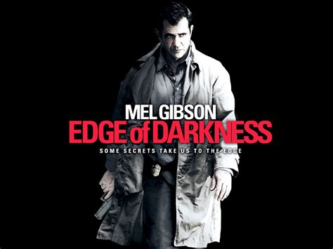 Edge Of Darkness Cast and Crew, Edge Of Darkness Hollywood Movie Cast ...