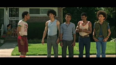 Roll Bounce Movies Image 8100847 Fanpop