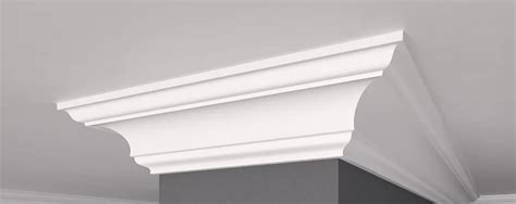 Buy Cornice Online Cornice Vs Square Set Ceiling