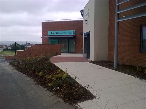 Route 35 Northern Avenue Schedule and Maps 10