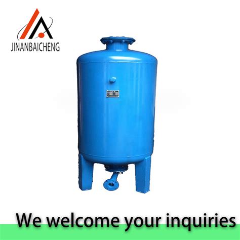 Manways For Stainless Steel Pressure Vessels For Industrial China