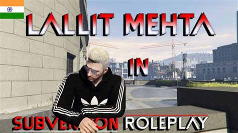 HINDI GTA V RP Live Valorant SVRP India Now Playing Valorant