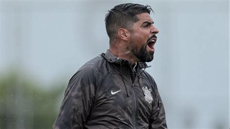 Juventude x Corinthians horário e onde assistir ao jogo pelo