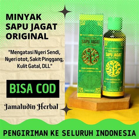 Jual Obat Herbal Oles Kulit Gatal Kemerahan Ruam Merah Di Selangkangan