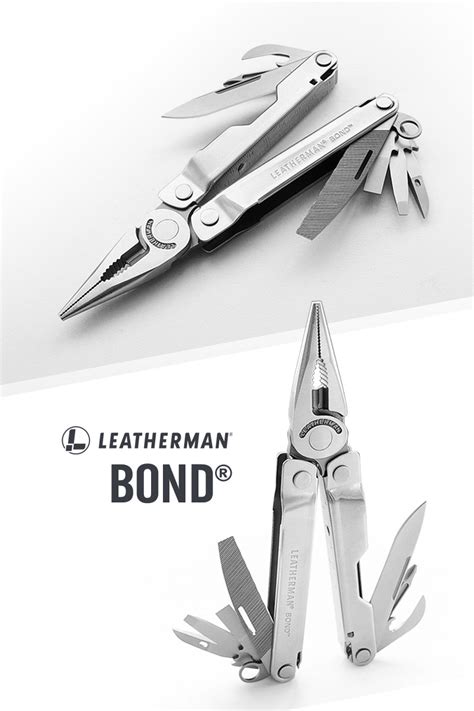 Leatherman Pst Spare Parts Taiwan Reviewmotors Co