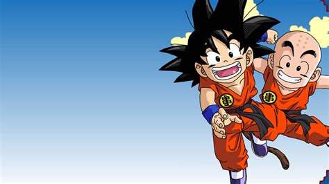 🔥 [50+] DBZ HD Wallpapers 1920x1080 | WallpaperSafari