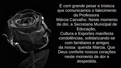 Município De Dois Vizinhos Notícia Prefeito Decreta Luto Oficial De