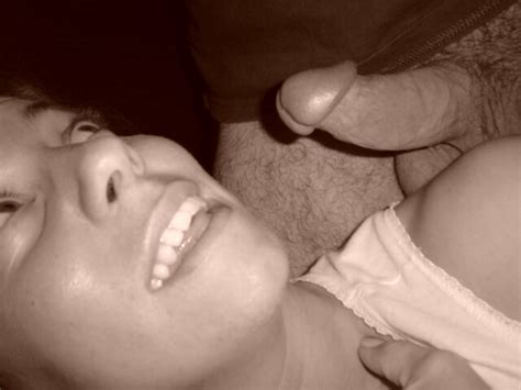 Amateur Photos 3216 IMG 6 Porn Pic