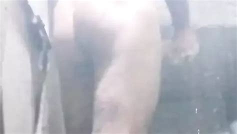 My Kazan Larki Big Ass Gay Oiled Big Cock Porn Feat Saimi XHamster