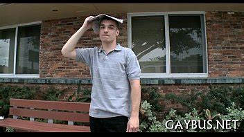 Gay Arse Porn XVIDEOS