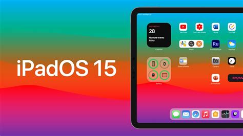 iPadOS 15 Beta nasıl yüklenir İşte yapmanız gerekenler ShiftDelete Net