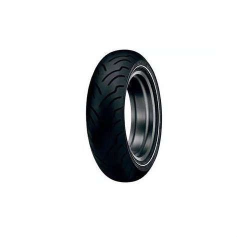 Dunlop American Elite Tire Front B Walmart