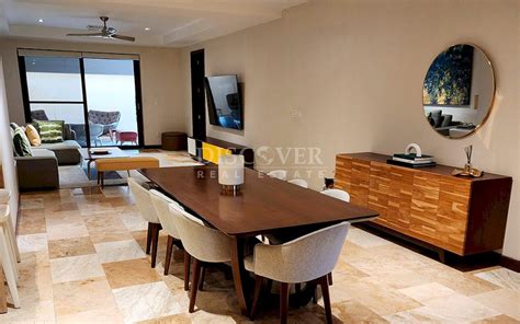 Apartamento En Venta Y Alquiler En Viejo Santo Domingo Discovernica