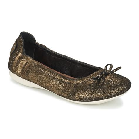 Palladium Shoes Ballet Flats Online