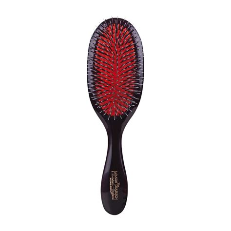mason pearson hair brush 3