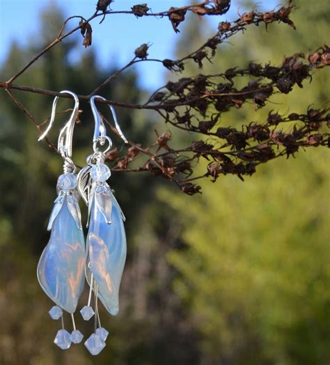 Diy Wind Chime Ideas To Try This Summer Bored Art Glow Jewelry