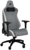 Corsair Tc Soft Fabric Buy Computer Chair Prices Reviews