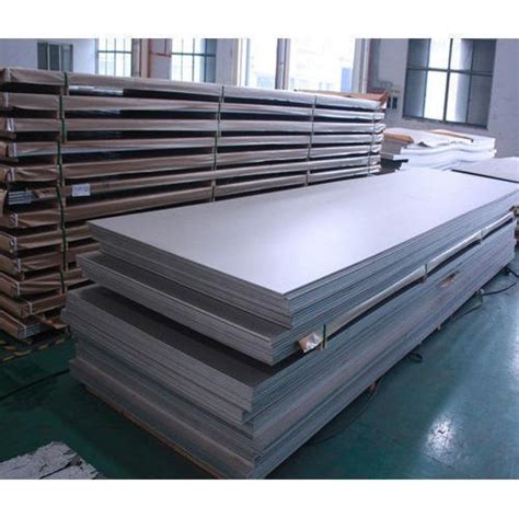 Pvc Coated Ss Sheets Suppliers Manufacturers Exporters From India