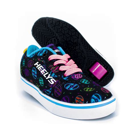 Heelys Pro 20 Prints Heelys South Africa