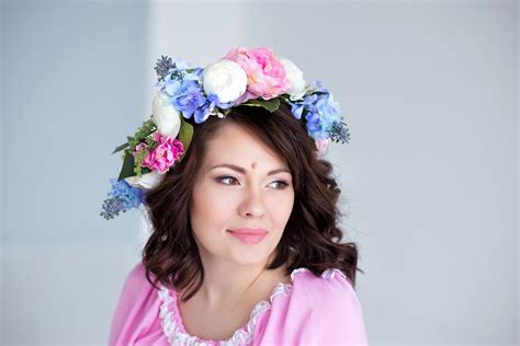Фотограф Жанна Байкова