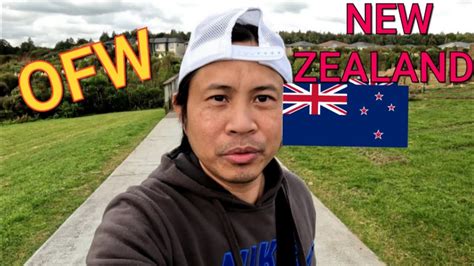 DITO KO GUSTO TUMIRA FLATBUSH NEW ZEALAND YouTube