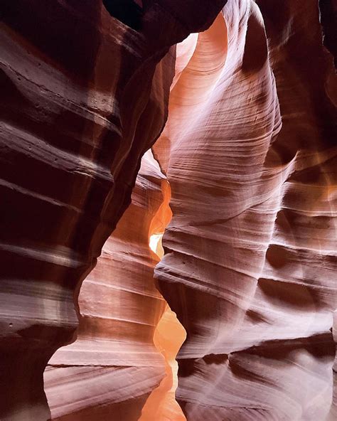 Sandstone Beauty Photograph By Amy Scheer Fine Art America