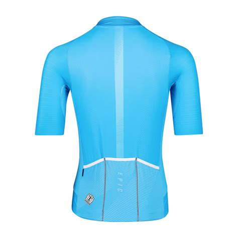 Maillot Bioracer Epic Ultralight Maillots Equipements Route