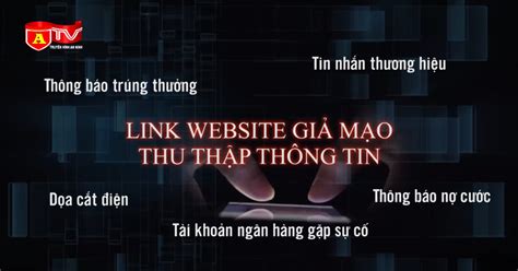 Những Kiểu Tin Nhắn Có Dấu Hiệu Lừa đảo Người Dân Tuyệt đối Cảnh Giác