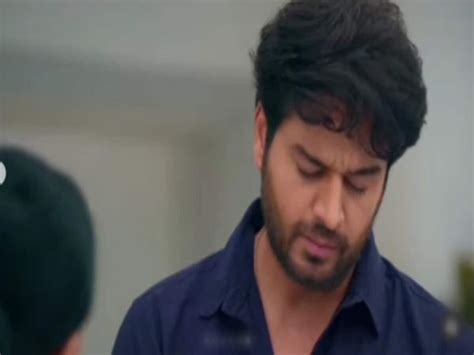 Anupama April Episode Written Update Anuj Kapadia To Disappoint