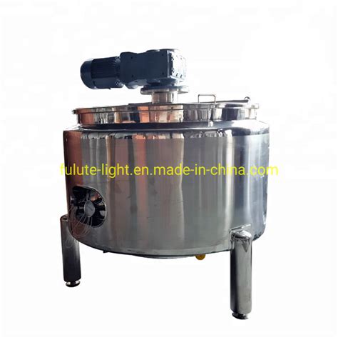 Stainless Steel Peanut Butter Mixing Machine Peanut Butter Mixer