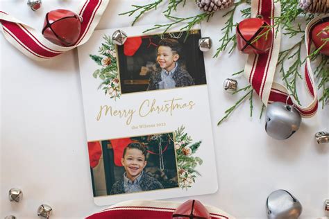 10 Online Christmas Cards | Truly Engaging