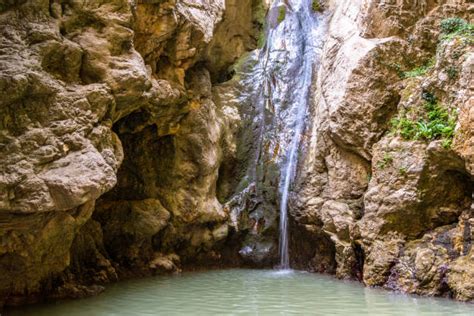 560+ Waterfalls In Sicily Stock Photos, Pictures & Royalty-Free Images ...