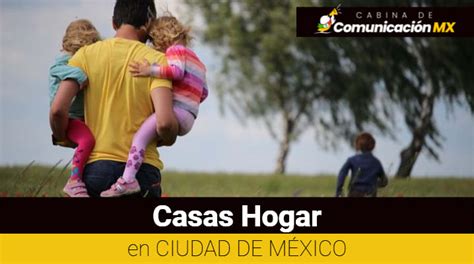 Descobrir 36 Imagem Casas Hogar En Cdmx Abzlocal Mx