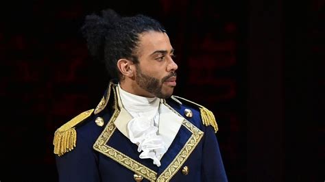 Image - Lafayette.jpeg | Hamilton Wiki | FANDOM powered by Wikia