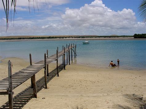 Barra De S O Miguel Cultura Em Foco Conhe A Barra De S O Miguel O