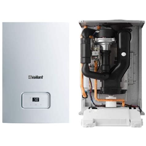 Vaillant Boilers Prices Installation Costs In 2023 Boiler Choice