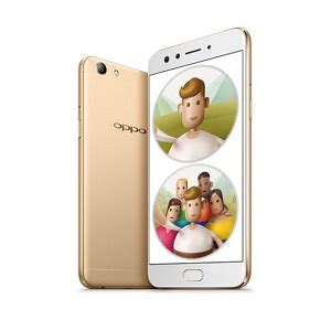 OPPO F3 Price Specification Review In Bangladesh 2024