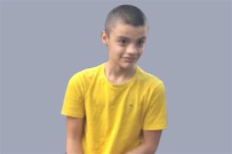 Update Gainesville Police Say Missing 13 Year Old Has Been Found Safe