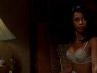 Khandi Alexander Nude Pics Videos Sex Tape