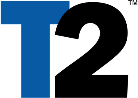 10 Billion-Dollar Secrets Behind Take-Two Interactive's Net Worth