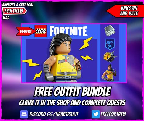 How To EASILY Do ALL Trailblazer Tai Quests In Fortnite, 54% OFF