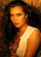 Barbara De Rossi Nude Pics Videos Sex Tape