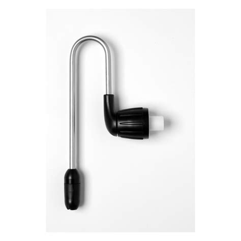 Users of tap it systems protest the sudden increase in fees 21