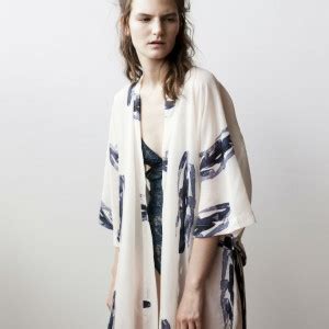 Alöe Lingerie S S The Lingerie Addict