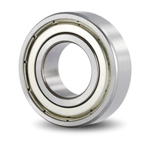 Wholesale S6002RS Stainless Steel Ball Bearing Manufacturer Mklbearing