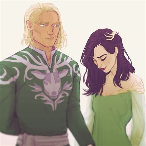 Aedion And Lysandra By Méabhd Throne Of Glass Throne Of Glass Fanart Throne Of Glass Books